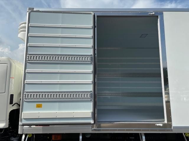 HINO RANGER 2024 Image 31