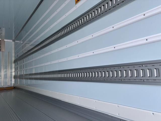 HINO RANGER 2024 Image 31