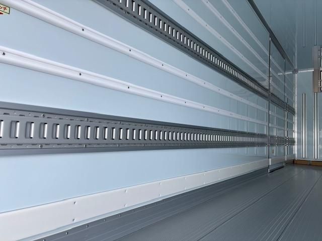 HINO RANGER 2024 Image 31