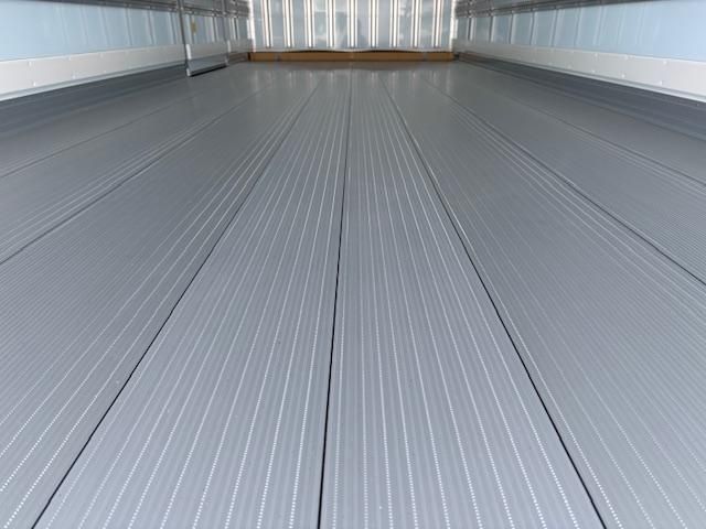 HINO RANGER 2024 Image 31