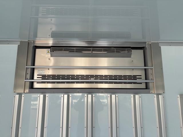 HINO RANGER 2024 Image 31