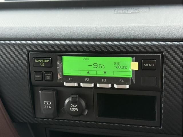 HINO RANGER 2024 Image 31