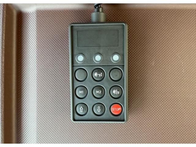 HINO RANGER 2024 Image 31