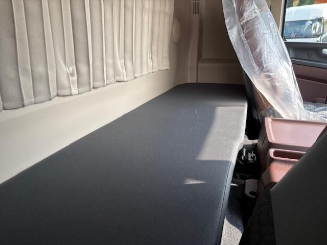 HINO RANGER 2024 Image 31