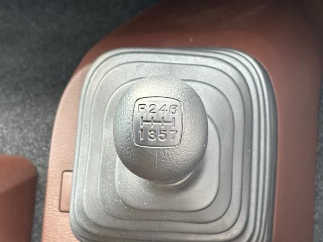 HINO RANGER 2024 Image 31