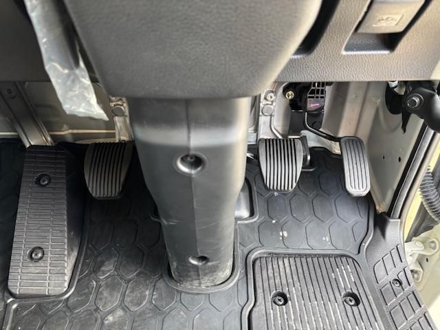 HINO RANGER 2024 Image 31