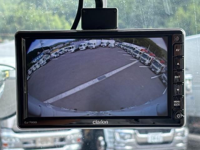 HINO RANGER 2024 Image 31