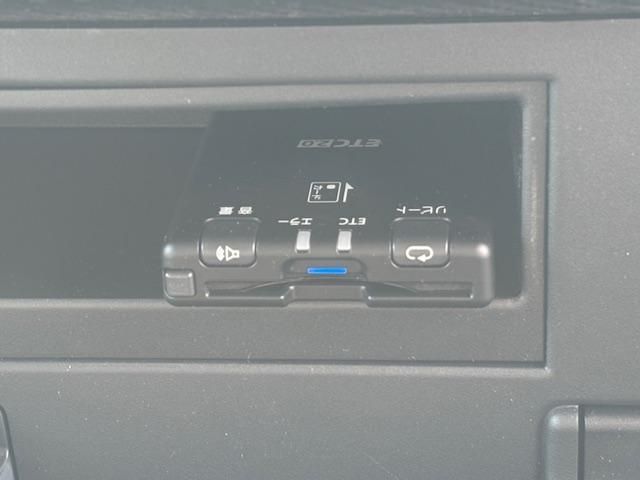 HINO RANGER 2024 Image 31