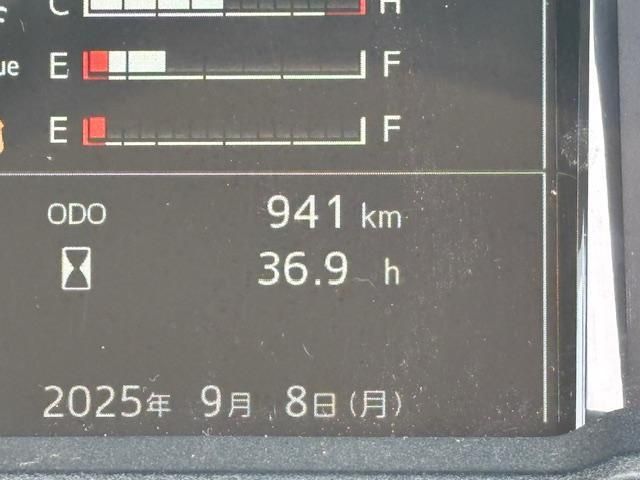 HINO RANGER 2024 Image 31