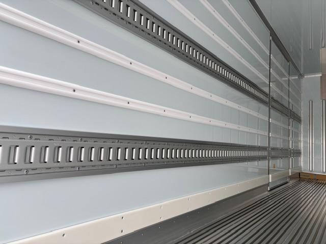 HINO RANGER 2025 Image 31