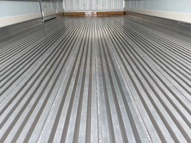 HINO RANGER 2025 Image 31