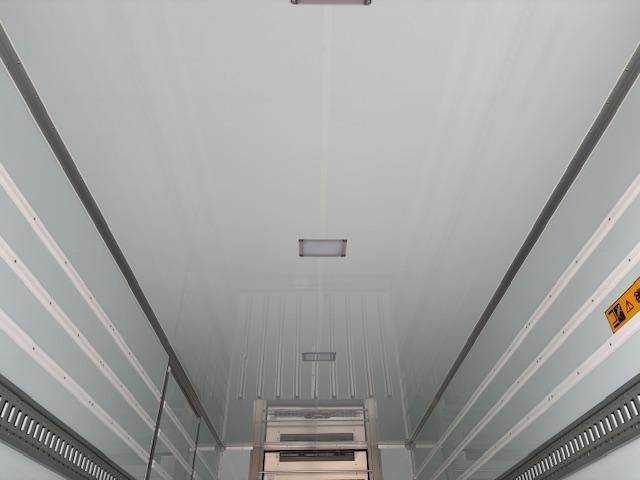 HINO RANGER 2025 Image 31