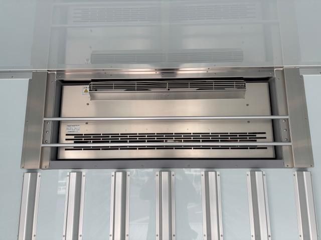 HINO RANGER 2025 Image 31