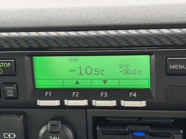 HINO RANGER 2025 Image 31