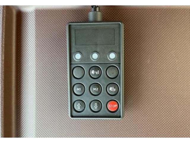 HINO RANGER 2025 Image 31