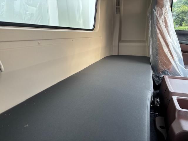 HINO RANGER 2025 Image 31