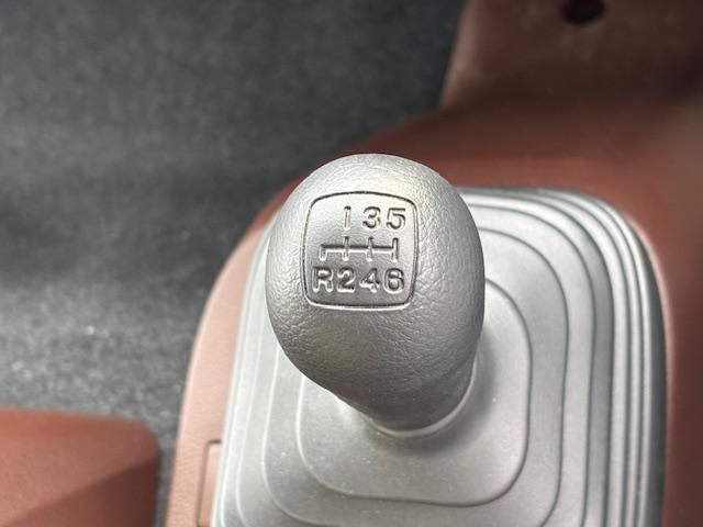 HINO RANGER 2025 Image 31