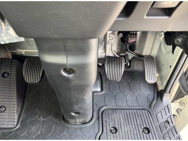 HINO RANGER 2025 Image 31