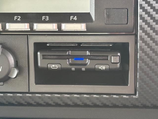 HINO RANGER 2025 Image 31