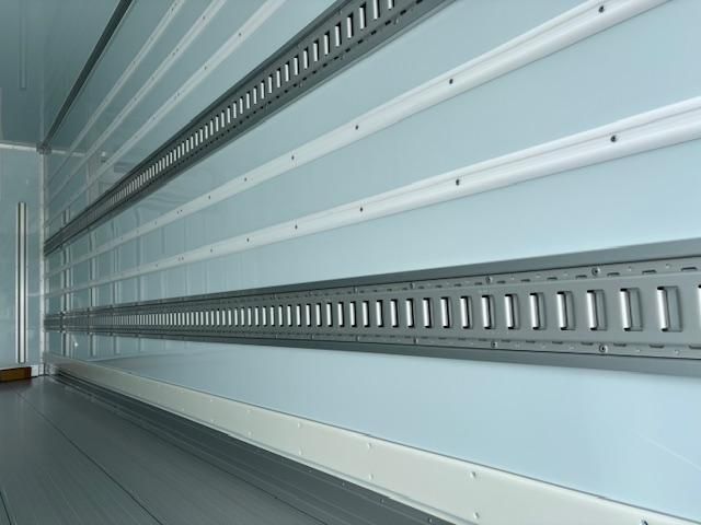 HINO RANGER 2025 Image 31