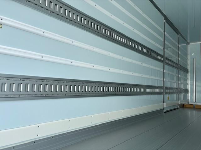 HINO RANGER 2025 Image 31