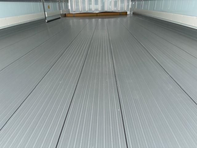 HINO RANGER 2025 Image 31