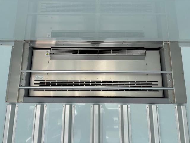 HINO RANGER 2025 Image 31