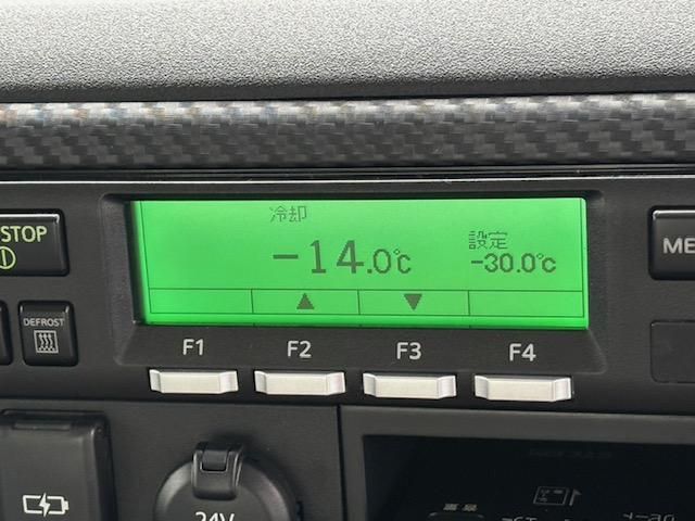 HINO RANGER 2025 Image 31