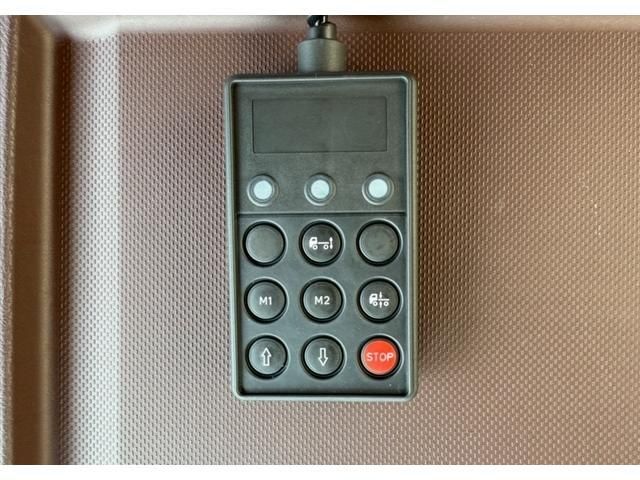 HINO RANGER 2025 Image 31