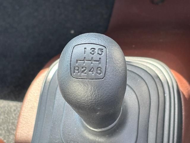 HINO RANGER 2025 Image 31