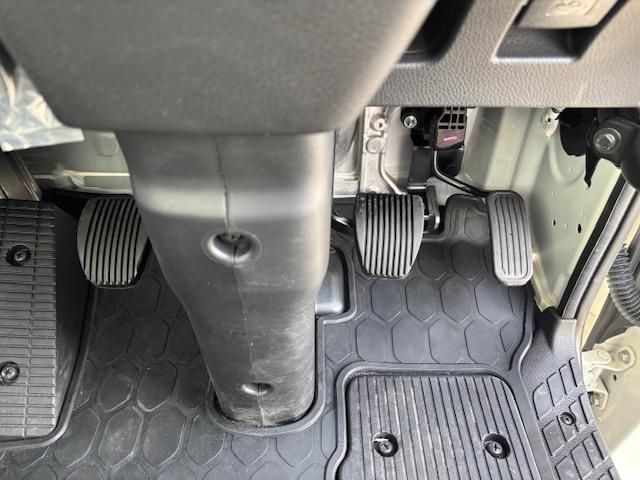 HINO RANGER 2025 Image 31