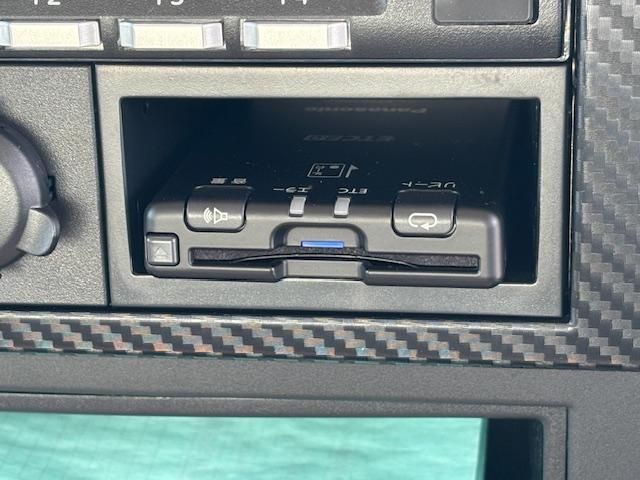 HINO RANGER 2025 Image 31