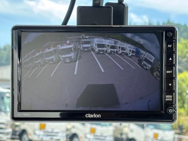 HINO RANGER 2025 Image 31