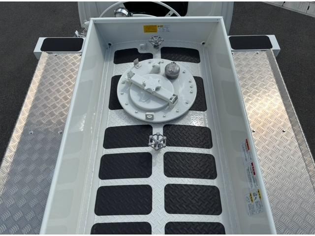 HINO DUTRO 2025 Image 31