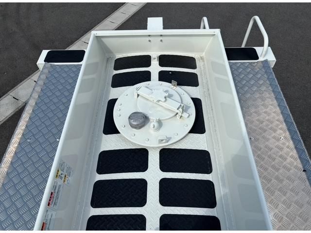 HINO DUTRO 2025 Image 31