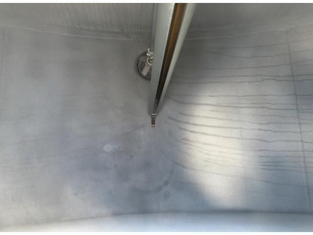 HINO DUTRO 2025 Image 31