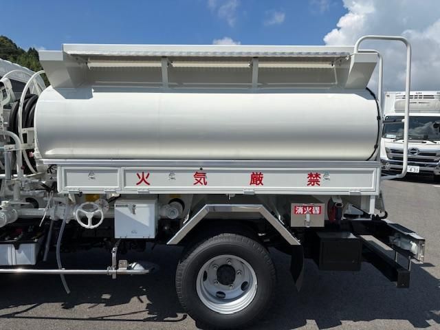 HINO DUTRO 2025 Image 31