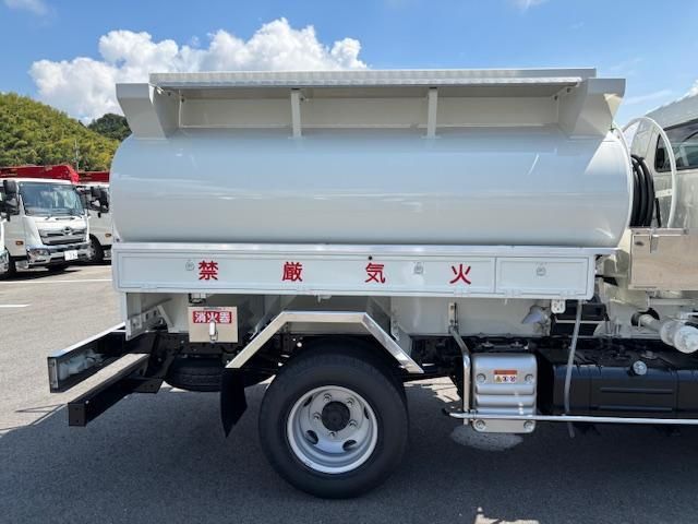 HINO DUTRO 2025 Image 31