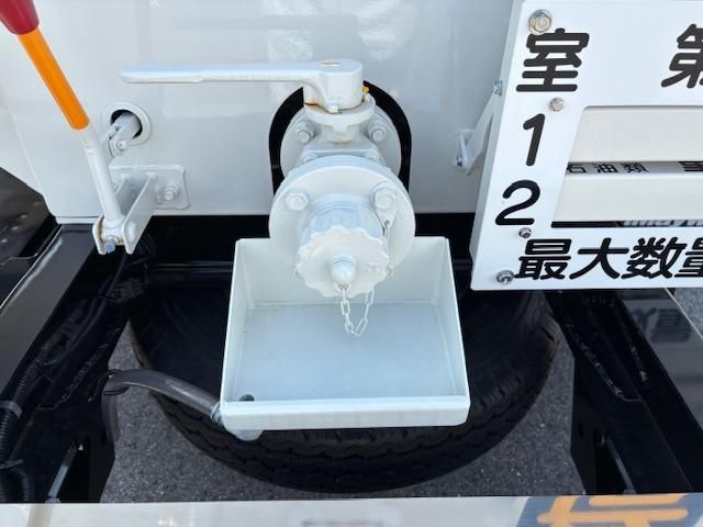 HINO DUTRO 2025 Image 31