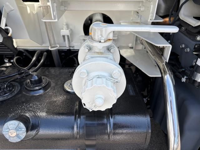 HINO DUTRO 2025 Image 31