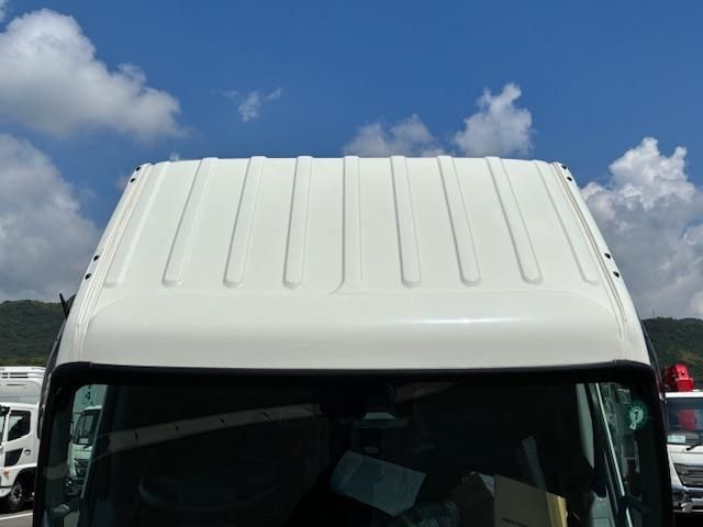 HINO DUTRO 2025 Image 31