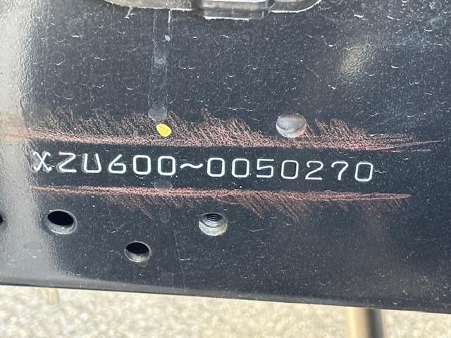 HINO DUTRO 2025 Image 31