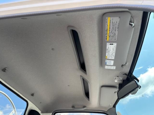 HINO DUTRO 2025 Image 31