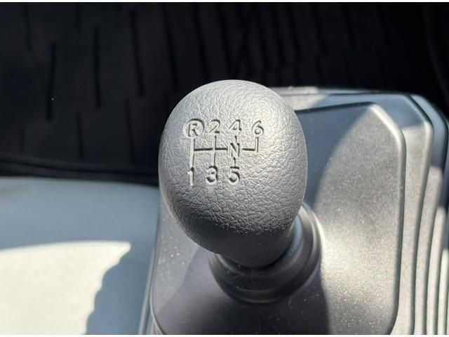 HINO DUTRO 2025 Image 31