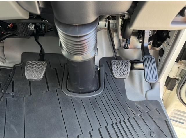 HINO DUTRO 2025 Image 31