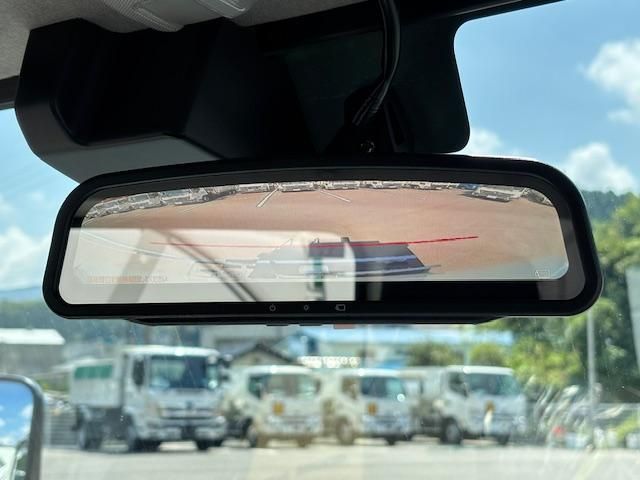 HINO DUTRO 2025 Image 31