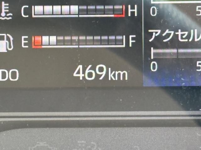 HINO DUTRO 2025 Image 31