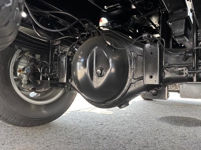 HINO DUTRO 2025 Image 31