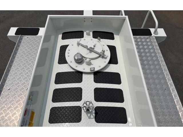 HINO DUTRO 2025 Image 31