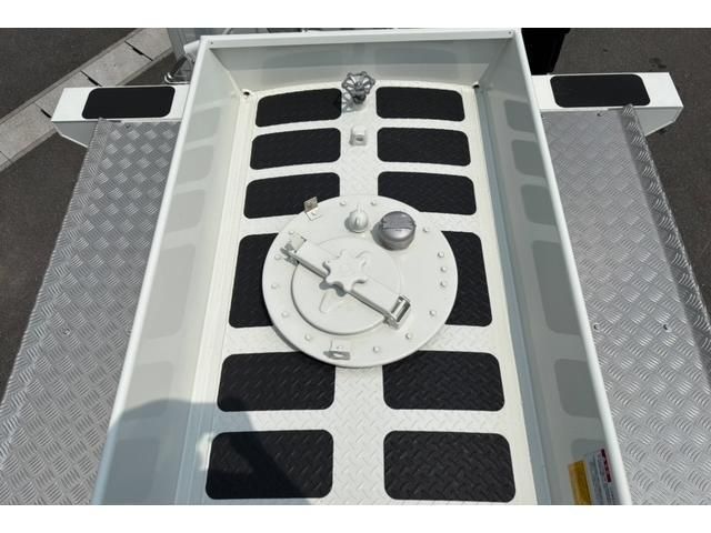 HINO DUTRO 2025 Image 31